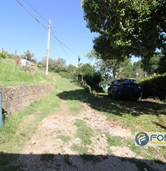 Foto annuncio 40