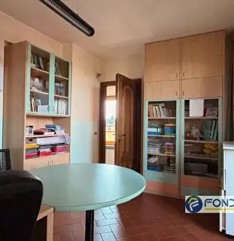 Foto annuncio 28