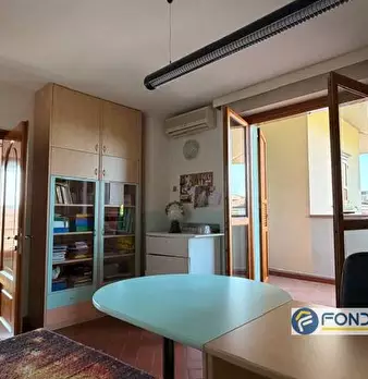 Foto annuncio 29
