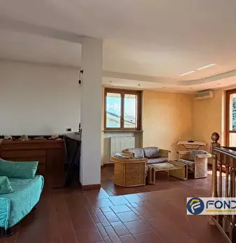 Foto annuncio 24