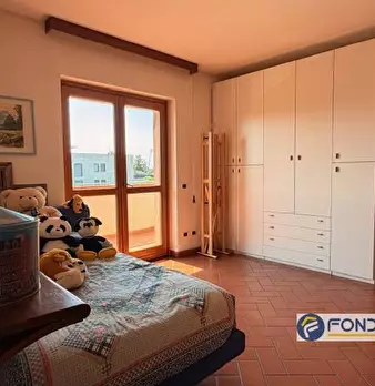 Foto annuncio 30