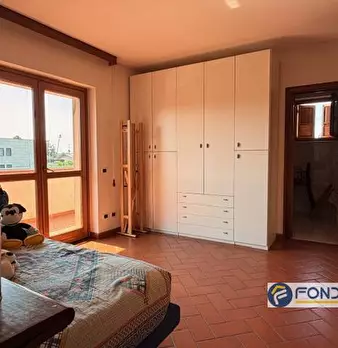 Foto annuncio 31