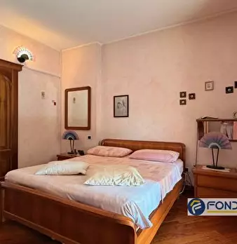 Foto annuncio 25