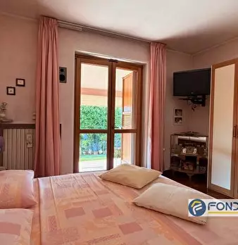 Foto annuncio 27