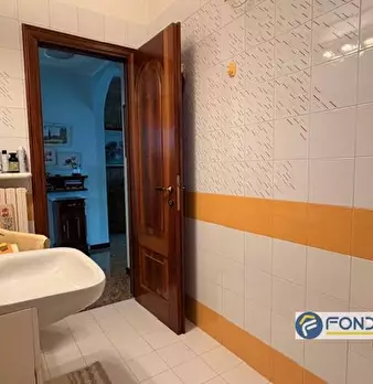 Foto annuncio 36
