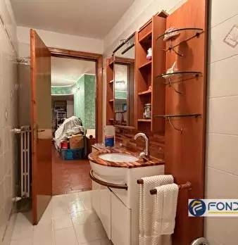 Foto annuncio 37