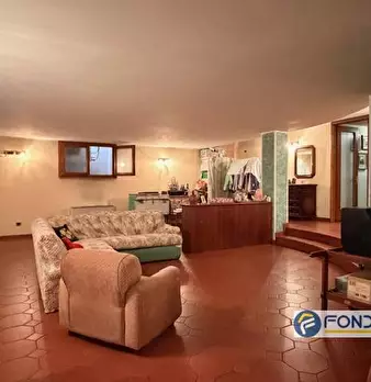 Foto annuncio 41