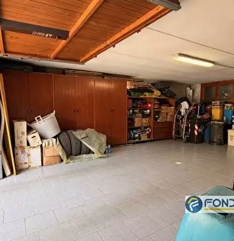 Foto annuncio 46