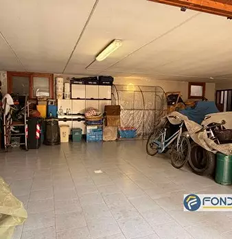 Foto annuncio 47