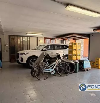 Foto annuncio 45