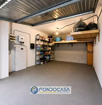 Foto annuncio 24