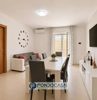 Foto annuncio 7