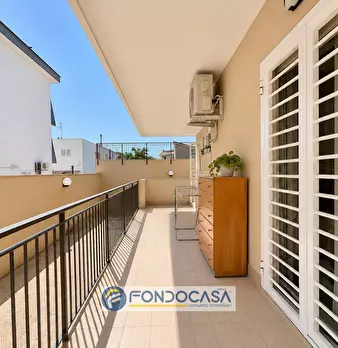 Foto annuncio 10