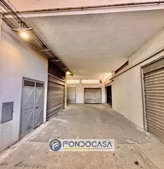 Foto annuncio 14