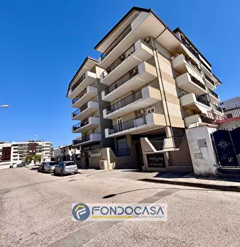 Foto annuncio 17