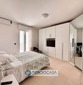Foto annuncio 19