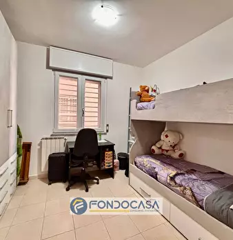 Foto annuncio 20