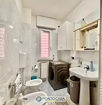 Foto annuncio 22
