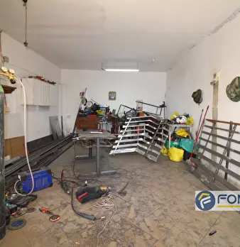 Foto annuncio 10