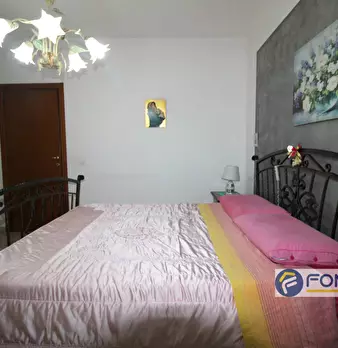 Foto annuncio 25