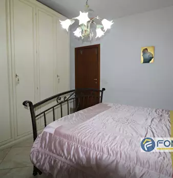 Foto annuncio 26