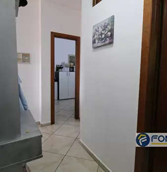 Foto annuncio 28
