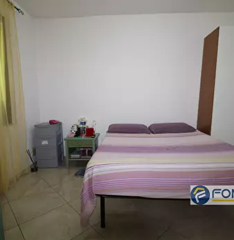 Foto annuncio 29