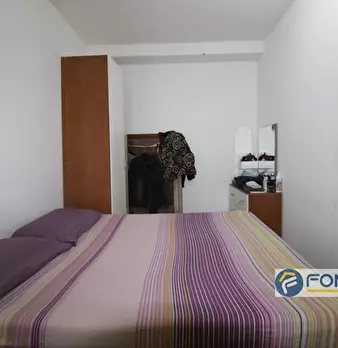 Foto annuncio 30