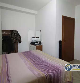 Foto annuncio 31