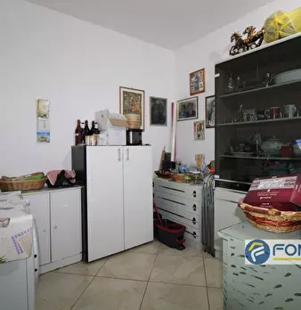 Foto annuncio 23