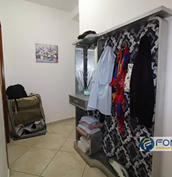 Foto annuncio 22