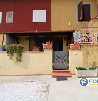 Foto annuncio 11