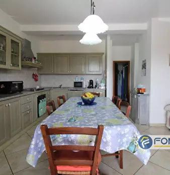 Foto annuncio 20