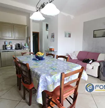 Foto annuncio 21