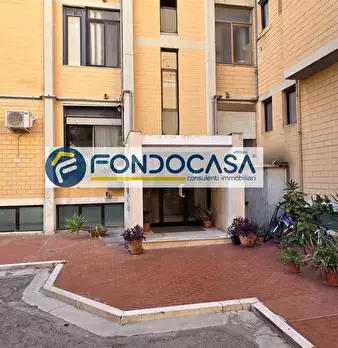 Foto annuncio 3