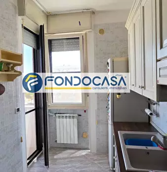 Foto annuncio 8
