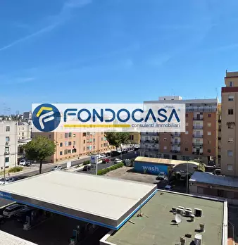 Foto annuncio 10