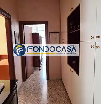 Foto annuncio 12