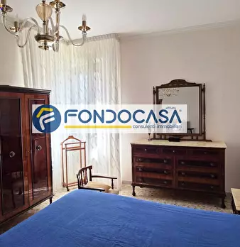 Foto annuncio 17