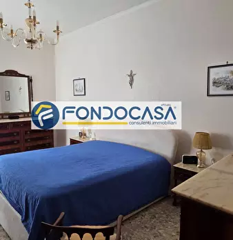Foto annuncio 18