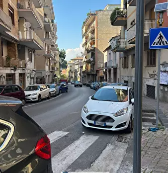 Foto annuncio 6