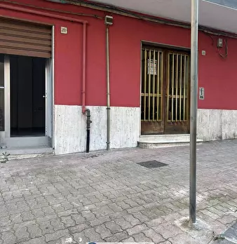 Foto annuncio 5