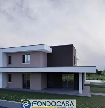 Foto annuncio 3