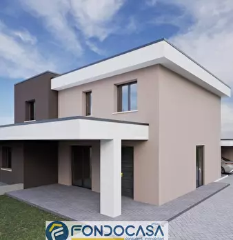 Foto annuncio 2