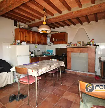 Foto annuncio 5