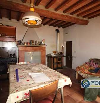 Foto annuncio 6