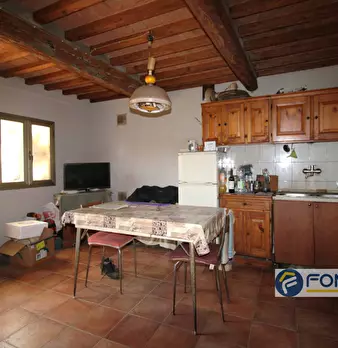 Foto annuncio 7