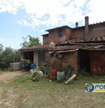 Foto annuncio 23