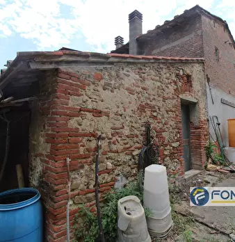 Foto annuncio 25