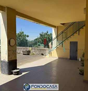 Foto annuncio 10